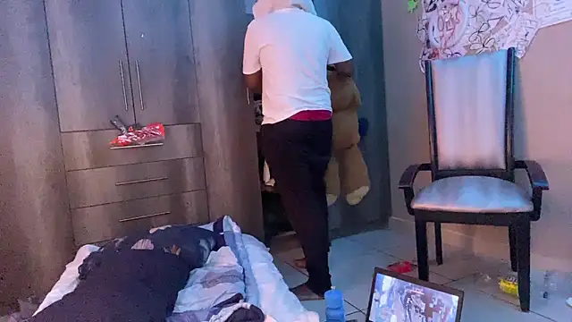 snotLoud online show from 22, 2, 2026