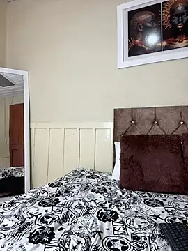 Natashawool1 online show from 27, 1, 2025