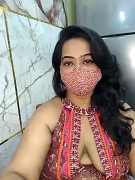 angelrani1234 online show from 9, 11, 2025