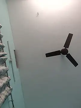 angelrani1234 online show from 10, 1, 2026