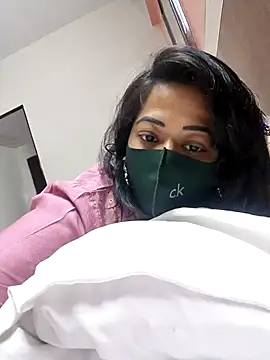 angelrani1234 online show from 24, 3, 2026