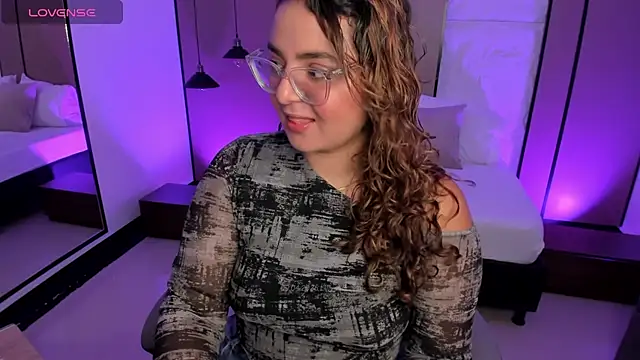 lilly ass  online show from 9, 4, 2026