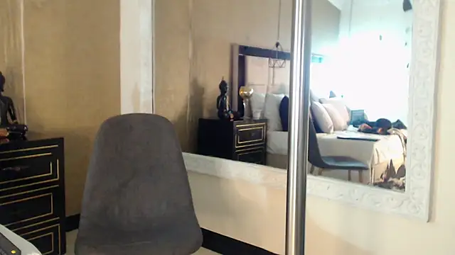 BrandonColee online show from 6, 2, 2025