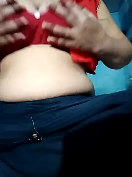 Haseena Baby online show from 3, 2, 2025