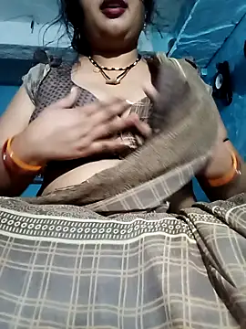 Haseena Baby online show from 20, 2, 2025