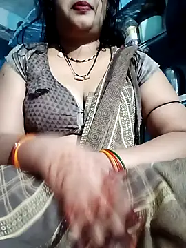 Haseena Baby online show from 21, 2, 2025