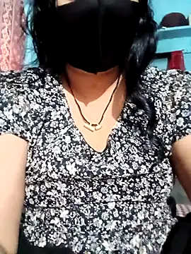 Haseena Baby online show from 3, 3, 2025