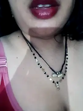 Haseena Baby online show from 7, 3, 2025