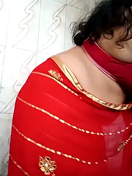 Haseena Baby online show from 13, 9, 2025