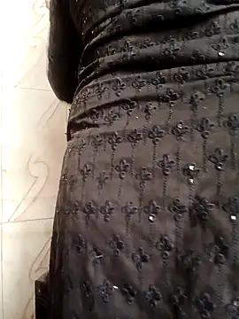 Haseena Baby online show from 11, 2, 2026