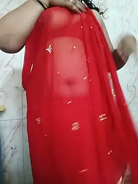 Snapshot of Haseena_Baby chatting on 22, 6, 2026 Haseena Baby online show from 22, 6, 2026
