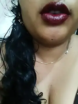 Snapshot of Haseena_Baby chatting on 7, 7, 2026 Haseena Baby online show from 7, 7, 2026