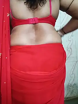 Snapshot of Haseena_Baby chatting on 9, 7, 2026 Haseena Baby online show from 9, 7, 2026