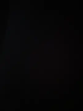 Snapshot of Sklavesucht2025 chatting on 3, 2, 2025 Sklavesucht2025 online show from 3, 2, 2025