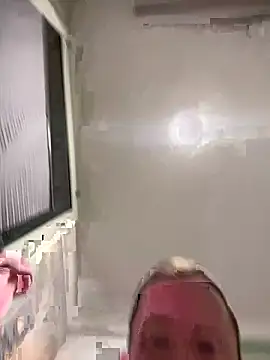 Snapshot of Sklavesucht2025 chatting on 13, 2, 2025 Sklavesucht2025 online show from 13, 2, 2025