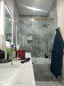 carlospingalinda online show from 2, 11, 2025