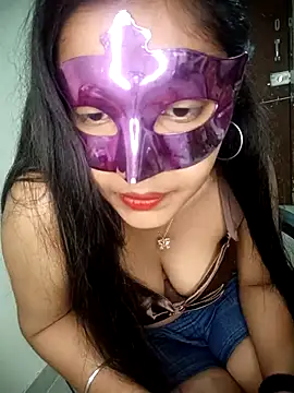 Babbyy doll online show from 17, 2, 2025