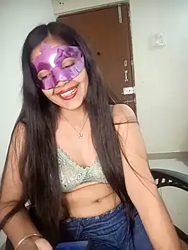 Babbyy doll online show from 20, 2, 2025