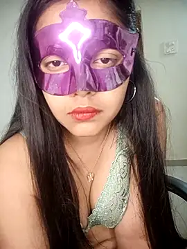 Babbyy doll online show from 20, 2, 2025