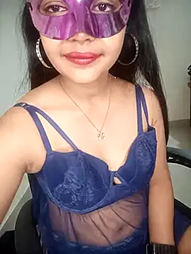 Babbyy doll online show from 22, 2, 2025