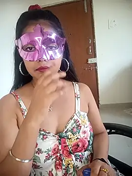 Babbyy doll online show from 23, 2, 2025