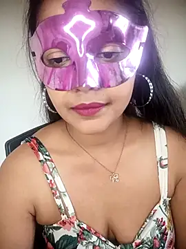 Babbyy doll online show from 23, 2, 2025