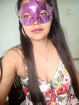 Babbyy doll online show from 23, 2, 2025