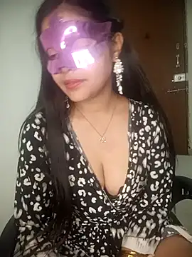 Babbyy doll online show from 25, 2, 2025