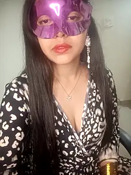 Babbyy doll online show from 26, 2, 2025