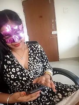 Babbyy doll online show from 26, 2, 2025