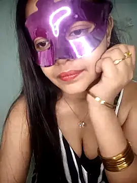 Babbyy doll online show from 27, 2, 2025