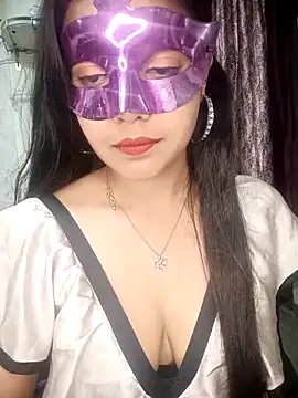 Babbyy doll online show from 6, 3, 2025