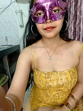 Babbyy doll online show from 8, 3, 2025