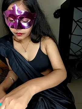 Babbyy doll online show from 16, 3, 2025