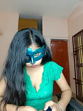 Babbyy doll online show from 14, 10, 2025