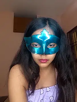 Babbyy doll online show from 23, 11, 2025