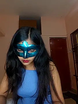 Babbyy doll online show from 16, 12, 2025