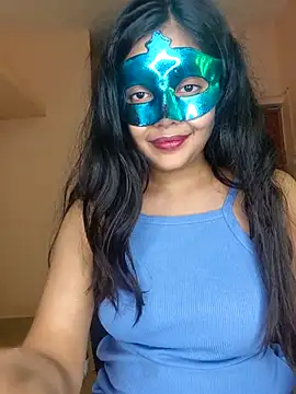 Babbyy doll online show from 17, 12, 2025