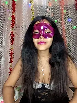 Babbyy doll online show from 16, 2, 2026