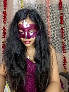 Babbyy doll online show from 21, 2, 2026