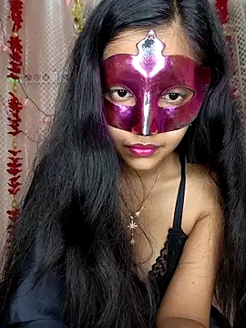 Babbyy doll online show from 22, 2, 2026