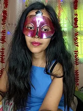 Babbyy doll online show from 2, 3, 2026