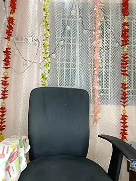 Babbyy doll online show from 9, 3, 2026