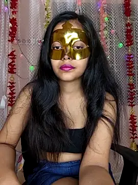 Babbyy doll online show from 18, 3, 2026