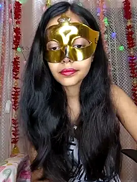 Babbyy doll online show from 3, 4, 2026