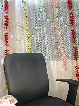 Babbyy doll online show from 13, 4, 2026