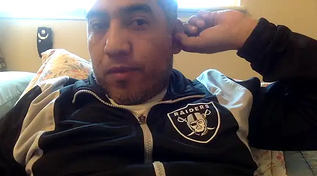 Snapshot of smoothwick chatting on 11, 1, 2025 smoothwick online show from 11, 1, 2025