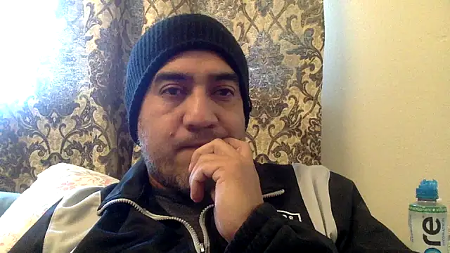 Snapshot of smoothwick chatting on 13, 1, 2025 smoothwick online show from 13, 1, 2025