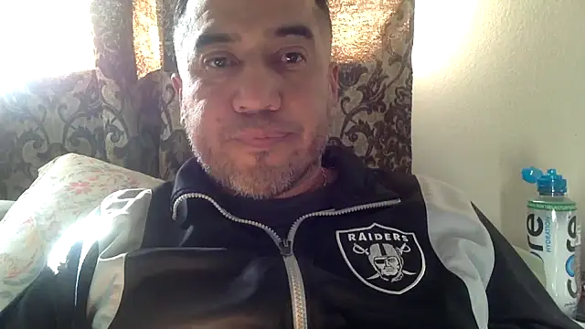 Snapshot of smoothwick chatting on 13, 1, 2025 smoothwick online show from 13, 1, 2025