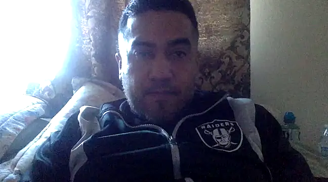 Snapshot of smoothwick chatting on 14, 1, 2025 smoothwick online show from 14, 1, 2025